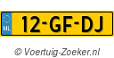 12GFDJ