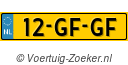 12GFGF