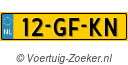 12GFKN