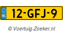 12GFJ9