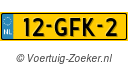 12GFK2