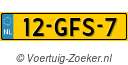 12GFS7
