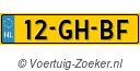 12GHBF