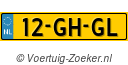 12GHGL
