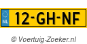12GHNF