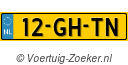 12GHTN
