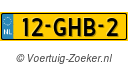 12GHB2