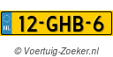 12GHB6