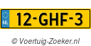 12GHF3