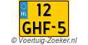 12-GHF-5