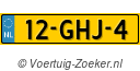 12GHJ4
