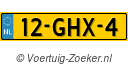 12GHX4
