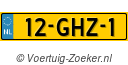 12GHZ1