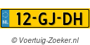 12GJDH