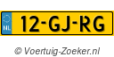 12GJRG