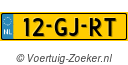 12GJRT