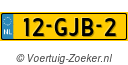 12GJB2