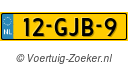 12GJB9
