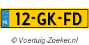 12GKFD