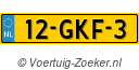 12GKF3