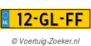12GLFF