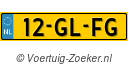12GLFG