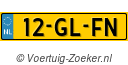 12GLFN