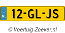 12GLJS