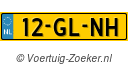 12GLNH