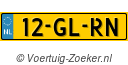 12GLRN