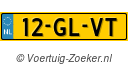 12GLVT