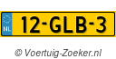 12GLB3