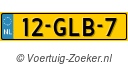 12GLB7