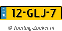 12GLJ7