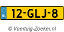 12GLJ8