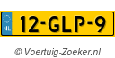 12GLP9