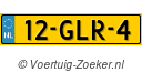 12GLR4