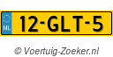 12GLT5