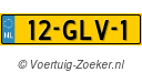 12GLV1