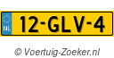 12GLV4