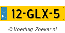 12GLX5