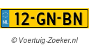 12GNBN
