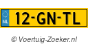 12GNTL