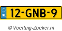 12GNB9