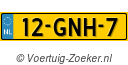 12GNH7
