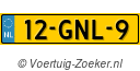 12GNL9