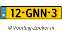 12GNN3