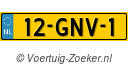 12GNV1