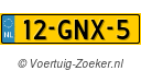 12GNX5