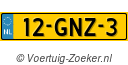 12-GNZ-3